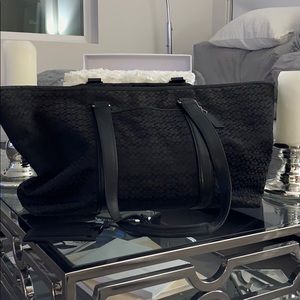 💎💎💎COACH COACH COACH